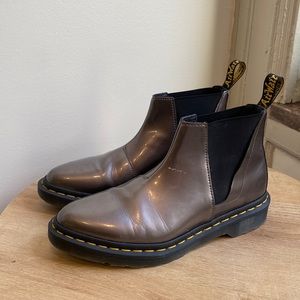 Dr. Martens Chelsea Boot